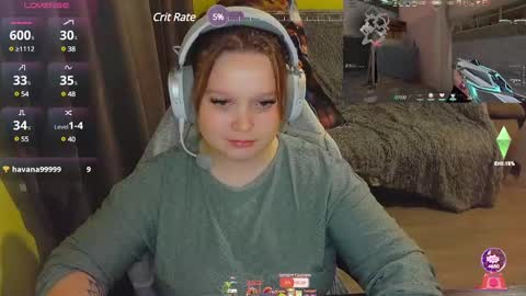 pups online show from 01.20.25