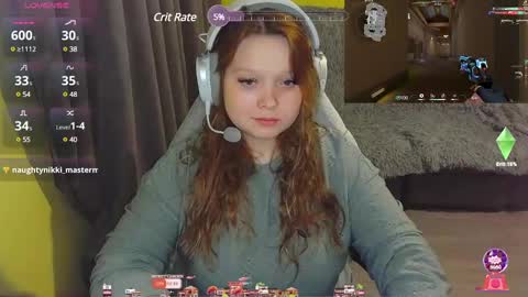 pups online show from 01.21.25