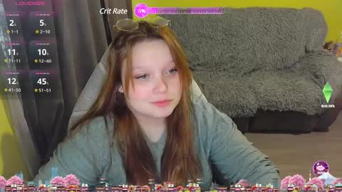 pups online show from 01.22.25