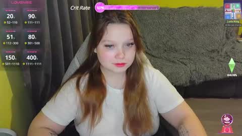 pups online show from 01.26.25