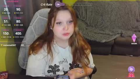 pups online show from 01.29.25