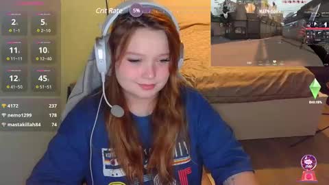 pups online show from 02.01.25