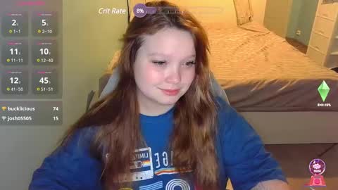 pups online show from 02.02.25