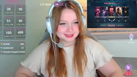 pups online show from 02.13.25