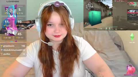 pups online show from 03.08.25