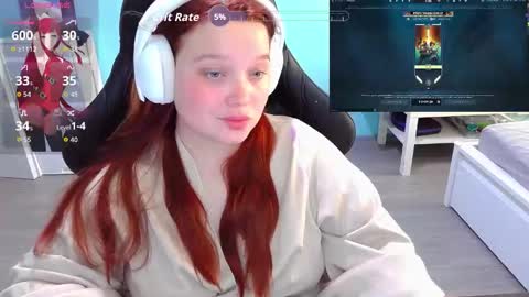 pups online show from 09.12.25