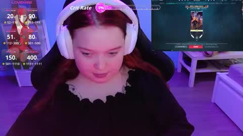 pups online show from 09.14.25