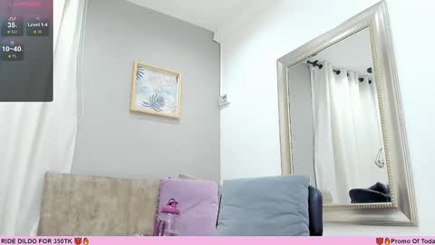    640  200   online show from 01.27.25