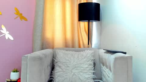    640  200   online show from 03.01.25