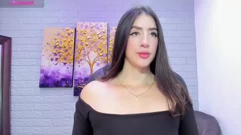    640  200   online show from 10.06.25