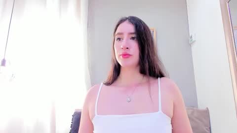    640  200   online show from 11.05.25