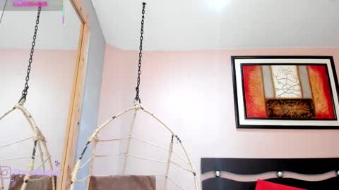    640  200   online show from 01.17.26