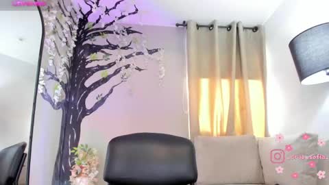    640  200   online show from 06.04.26
