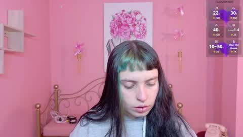 Sofia  online show from 06.14.26