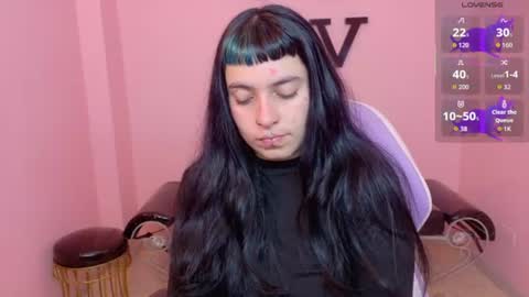 Sofia  online show from 06.28.26