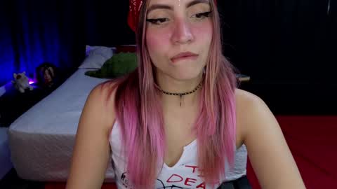 Sofia online show from 12.01.24