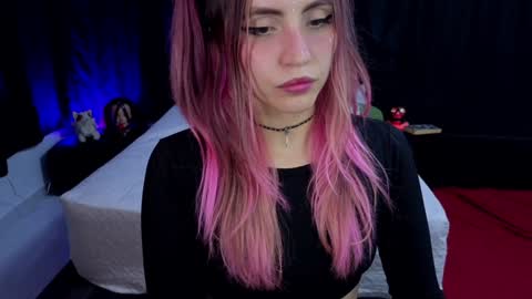 Sofia online show from 12.04.24