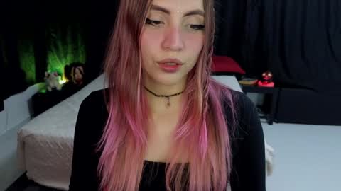 Sofia online show from 12.08.24