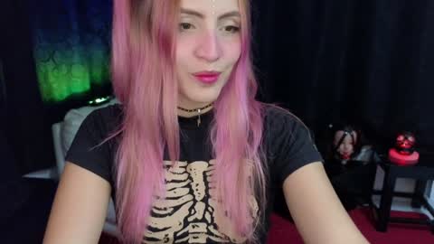 Sofia online show from 01.14.25