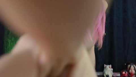 Sofia online show from 01.20.25