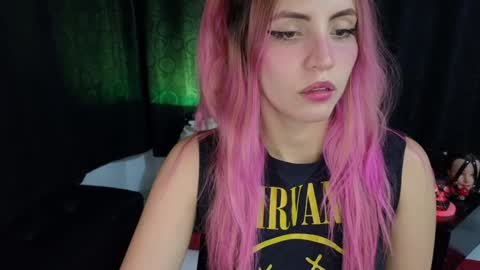 Sofia online show from 01.29.25