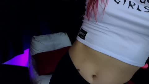 Sofia online show from 02.09.25