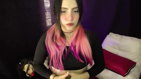 Sofia online show from 02.03.26