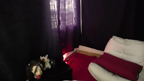 Sofia online show from 02.16.26