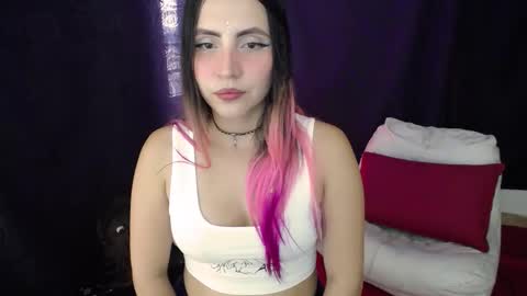 Sofia online show from 02.26.26