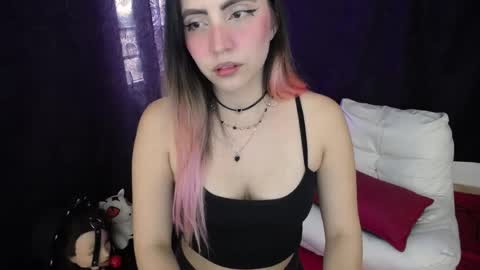 Sofia online show from 04.30.26