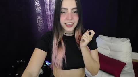 Sofia online show from 05.02.26