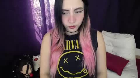 Sofia online show from 05.05.26