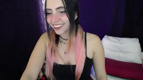 Sofia online show from 05.19.26