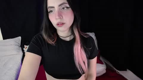 Sofia online show from 06.21.26
