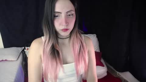 Sofia online show from 06.23.26