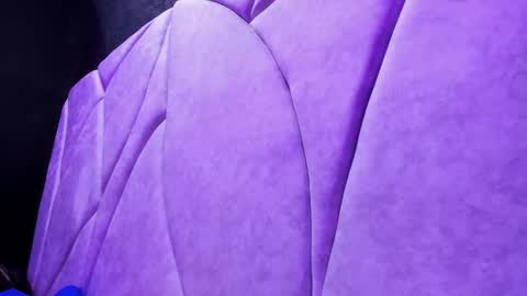 _sofidiamond_ online show from 03.09.26