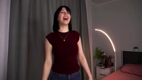 Kate online show from 03.03.26