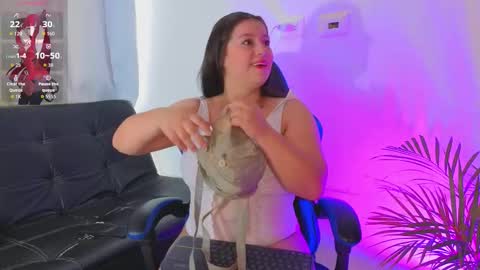 sol online show from 02.12.26