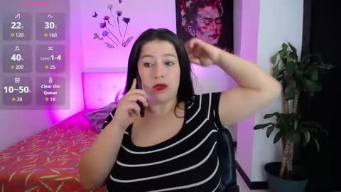 sol online show from 02.26.26