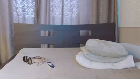 Jane online show from 02.08.25