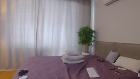 Jane online show from 03.07.25