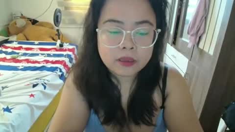 Anya online show from 04.23.26