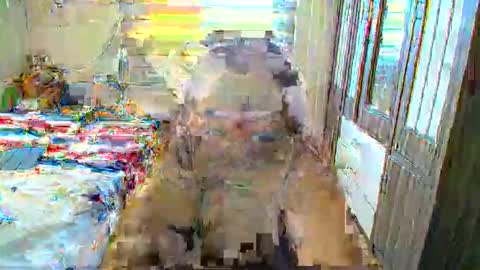 Anya online show from 04.26.26