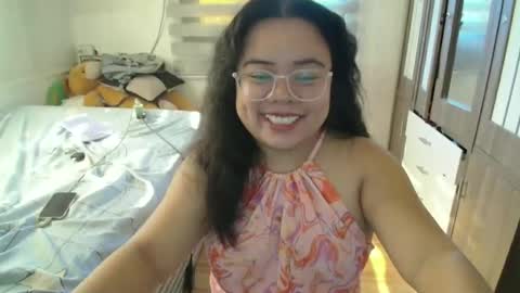 Anya online show from 05.01.26