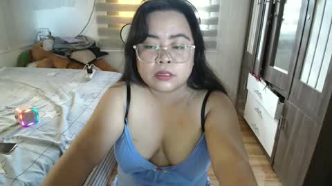 Anya online show from 05.02.26