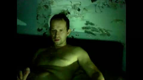 _sollar777 online show from 01.06.25