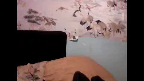 _sollar777 online show from 01.07.25