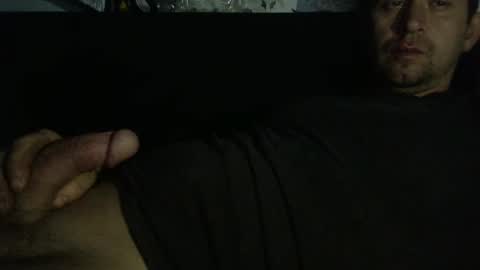 _sollar777 online show from 01.16.25