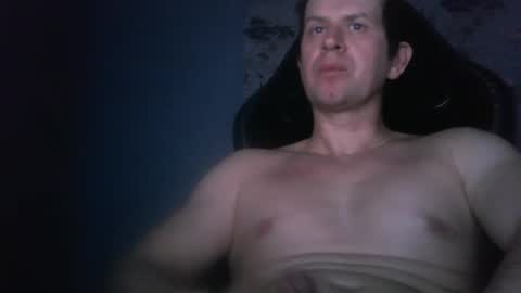 _sollar777 online show from 02.22.26