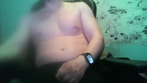 _sollar777 online show from 03.01.26